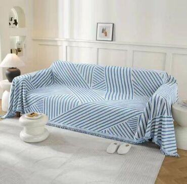 Balış üzləri: Pambıq Balış üzü — 114