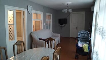 Həyət evləri və villaların satışı: Sabunçu rayonu Maştağa qəsəbəsi ərazisində kəndin mərkəzində Cümə -da lalafo.az — 17 Həyət evləri və villaların satışı: Sabunçu rayonu Maştağa qəsəbəsi ərazisində kəndin mərkəzində Cümə — 17