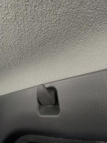 Другой транспорт: Ниже рынка!Срочный вариант Kia Bongo III 2019 АВТОМАТ Рефрижератор — 23