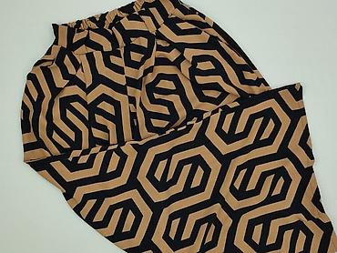 bojowki 4f: Spodnie materiałowe damskie, rozmiar 4XL — 1