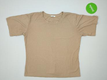 eddie bauer: T-shirt damski, rozmiar S — 2