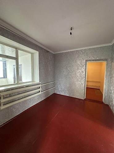 Продажа коттеджей и домов: 📍В Сокулуке от трассы 900 метров продаётся дом на участке 4 сотки — 9