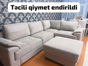 Seplər: Divan, İşlənmiş