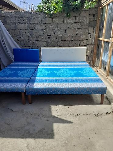 Kravat
Taza hazırı var
Çatdırılma var lalafo.az -da Kravat
Taza hazırı var
Çatdırılma var