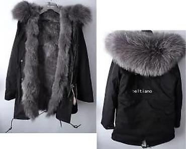 Parke: MR&MRS, EKSPLOZIVNE JAKNE, ULTRA HIT 2025-26 | Novo! ! ! Hit! ! — 15