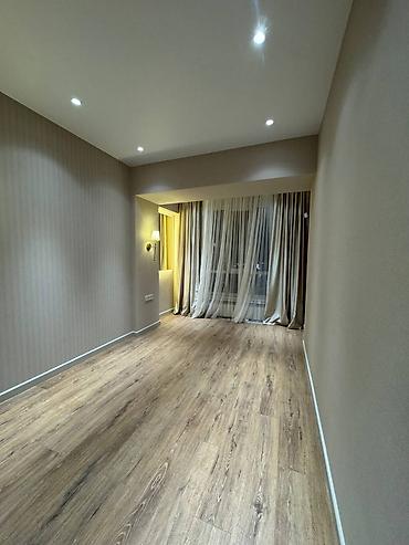 Продажа квартир: 2 комнаты, 66 м², Элитка, 12 этаж, Евроремонт at lalafo.kg — 18 Продажа квартир: 2 комнаты, 66 м², Элитка, 12 этаж, Евроремонт — 18