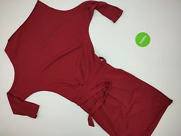 rn 101837: Sukienka damska, rozmiar S — 3
