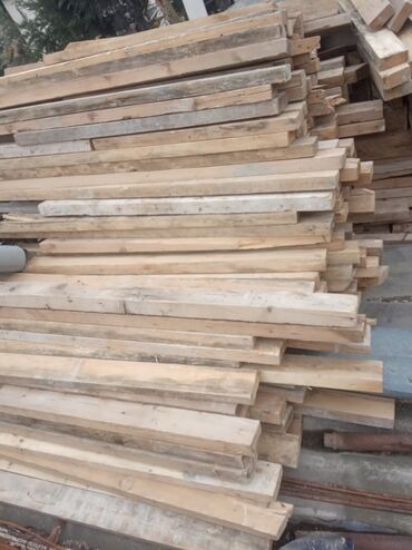 Çornıy pol: Dam üsdü cornavoy döşəmə taxda var hər ölçüdə müxtəlif boylarda — 2