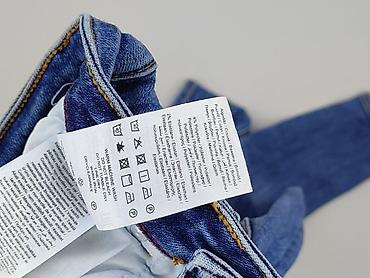 jeansy only: Only Jeans, Jeansy damskie, rozmiar S — 6