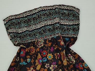 bluzki 44: Glamour, Top damski, rozmiar 4XL — 1