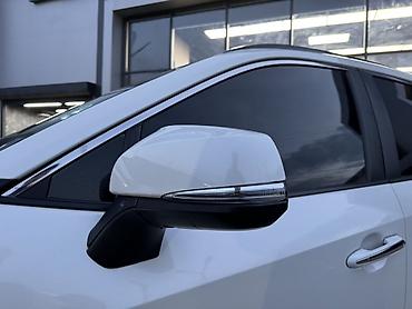 лексус нх гибрид: Toyota RAV4: 2020 г., 2.5 л, Вариатор, Гибрид, Кроссовер — 8