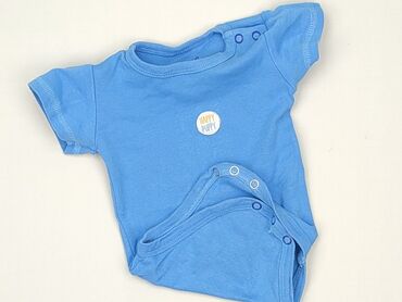 Body, Cool Club, 1-3 months, 
condition - Very good