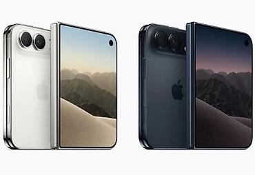 256 GB, Face ID