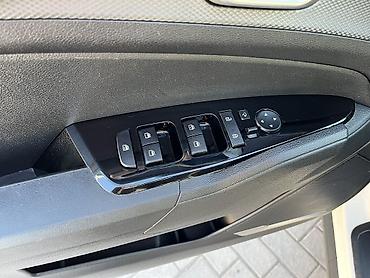 silver sport: Kia Sportage: 2021 г., 1.6 л, Автомат, Бензин, Кроссовер — 5