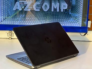 hp azerbaijan: Noutbuk Hp Probook 450 G1 Salam ✅Məhsula 6 ay qarantiya verilir Bu — 2