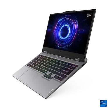lenova legion go: Yeni Lenovo LOQ, 15.6 ", Intel Core i7, 1 TB — 3