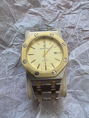 huawei часы: Классические часы часы, Hublot, Швейцария, Мужские, Б/у — 8