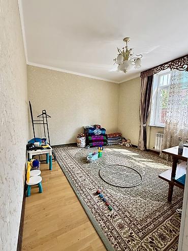 Продажа коттеджей и домов: Продаётся готовый двухэтажный дом в одной из самых престижных и — 14