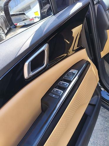2 9 турбо муссо: Kia Carnival: 2021 г., 2.2 л, Автомат, Бензин, Минивэн — 8