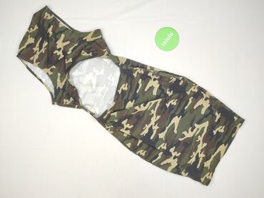 Sukienki: FB Sister, Sukienka damska, rozmiar L — 4