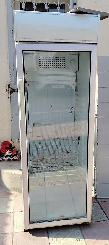 Salam uğur xaladenliki işlək vəziyyətdədi real alıcıya güzəşt olunacaq