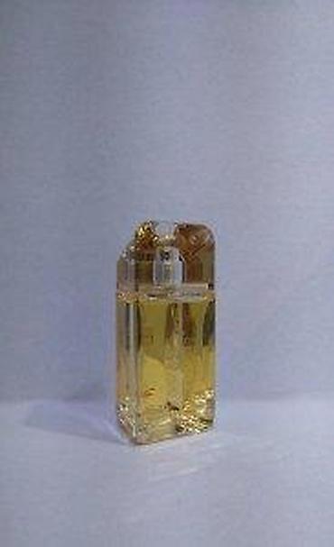 Parfemi: PACO RABANNE 1 MILLION COLOGNE EDT 75ML TSTR | Paco Rabanne 1 — 9