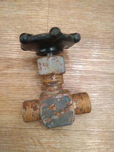 Другие строительные материалы: Продаю инструменты — 18