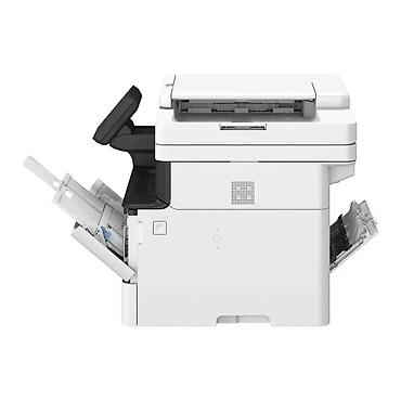 kasa aparati: ÇFQ Canon i-SENSYS MF463dw (5951C008AA) ÇFQ Canon i-SENSYS MF463dw — 10