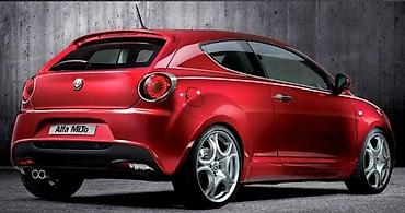 motor iskra: MITO I GIULIETTA DELOVI | DELOVI ZA ALFU Giulietta, MiTO, 159 — 1