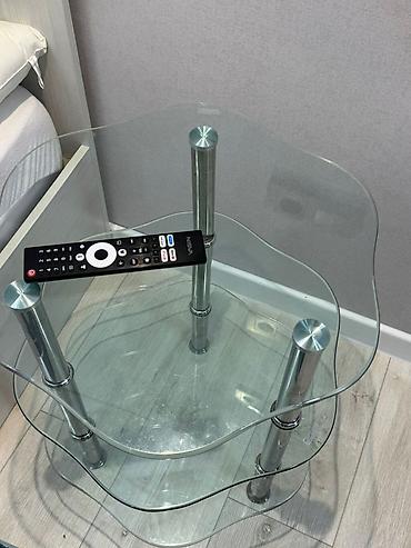 Продажа квартир: 2 комнаты, 65 м², Элитка, Евроремонт — 13