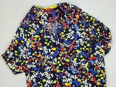 S.Oliver, Bluzka damska, rozmiar 2XL