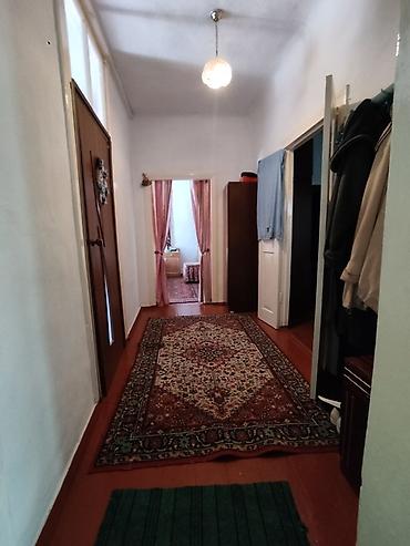 мансара: 📍 В Сокулукском районе в с. Маловодное продаётся дом . 🏡Просторный — 6