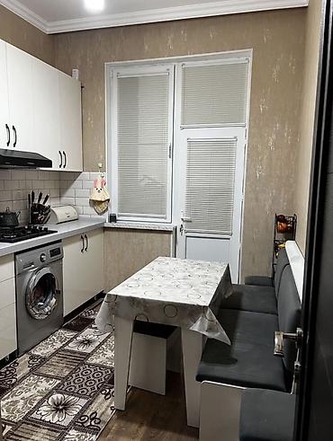 yeni guneşlide ucuz evler: 3 otaqlı, Yeni tikili, 90 kv. m — 10