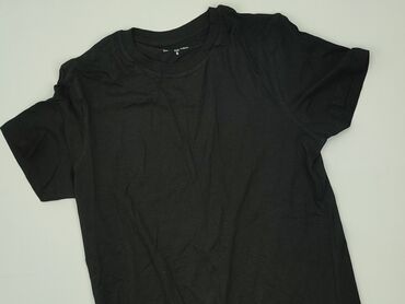 koszulka balmain damska: Women`s T-shirt, Inextenso, size S (EU 36)