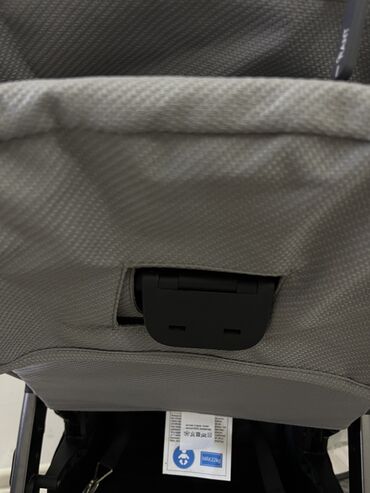 Коляски: Коляска, Новый — 18