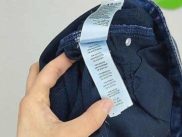 primark jeans: Jeansy damskie, rozmiar S — 5