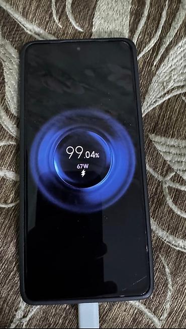 зарядка на асус: Оригинал и новое цена окончательная без торга Xiaomi 67W Быстрое — 3