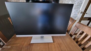 мониторы msi: Монитор, AOC, Б/у, LED, 23" - 24"
