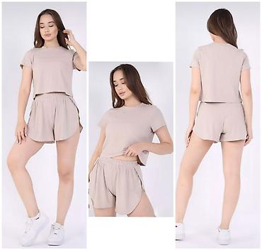 tech flecee: Новые пижамы и двоечки для дома и отдыха! 🔹Двойки для дома и отдыха — 1