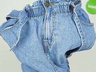 jeans tommy: Szorty damskie, rozmiar XL — 6