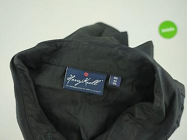 koszula marks: Koszula damska, rozmiar 2XL — 4