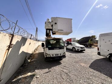 Услуги автокрана: Стрела 16 м, 200 т — 10