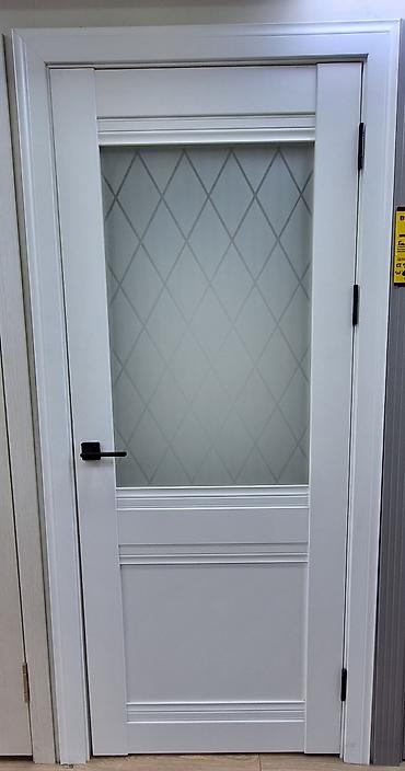 Ламинат: Ламинат 33. 32. 31класс Россия, Турция, Белоруссия. С фаской и без — 24