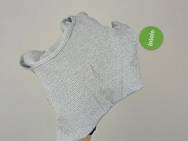 atmosphere t: T-shirt damski, rozmiar S — 4