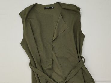 Boohoo, Women`s dress, size S