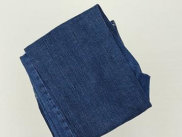 pause jeans: Nine West, Jeansy damskie, rozmiar 2XS — 7