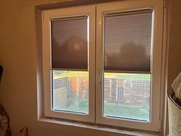 Zavese i draperije: Zavese za filtriranje svetlosti na lalafo.rs — 6 Zavese i draperije: Zavese za filtriranje svetlosti — 6