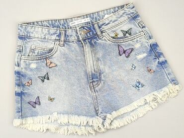 Shorts: Shorts, Cropp, XS (EU 34), condition - Good