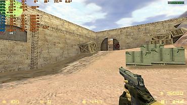 xbox one контроллер: Для лёгких задач, Б/у, Intel Core i3 — 8