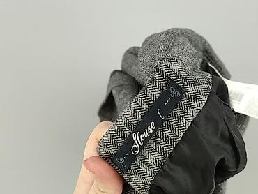 wool: House, Spódnica damska, rozmiar M — 5
